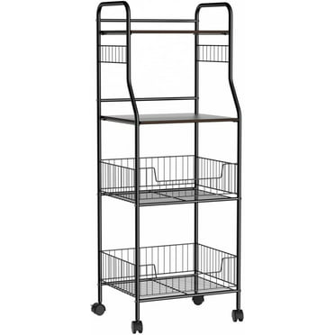 18 x 54 NSF Chrome Dunnage Shelf with 14 Posts Villas Lofts Offices Bars Cottages Shelters,Restaurants Garage Offices Will be useful at Home School Warehouses. 